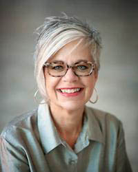 Sonya Corbin Dwyer